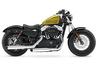 Harley-Davidson (R) Forty-Eight(TM) 2013